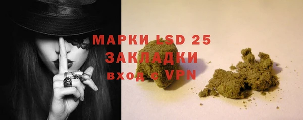мдпв Покров